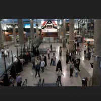 استخدام راننده تاکسی|استخدام حمل و نقل|تهران, نارمک جنوبی|دیوار