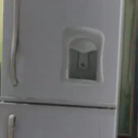 یخجال کار کرده