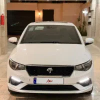 تارا v4 ال ایکس Tu5p