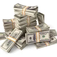 پرداخت اعتبار و سرمایه بانکی تا500میلیون