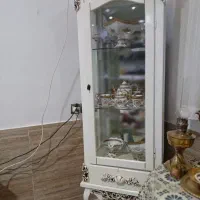 گنجه فروشی