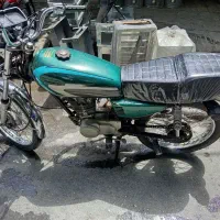 موتور مزایده