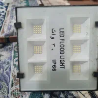 ال ای دی ۳۰ وات