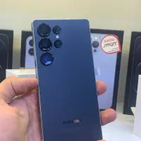 samsung S25 ultra