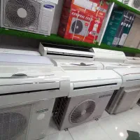 نصب وتعمیروسرویس کولرگازی/یخچال/پکیج همه نقاط کرج|خدمات پیشه و مهارت|کرج, فاز ۱ مهرشهر|دیوار