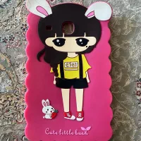 تبلت سامسونگ