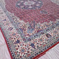 فرش|فرش|اردبیل, |دیوار