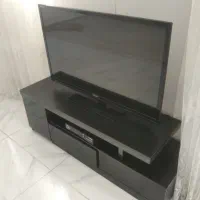 LED42|تلویزیون و پروژکتور|سقز, |دیوار