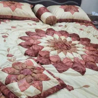 روتختی بسیار تمیز