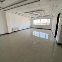 اجاره-واحد-اداری-تجاری-رشت