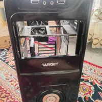 قاب کیس