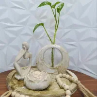 دکوری|صنایع دستی و سایر لوازم تزئینی|سقز, |دیوار