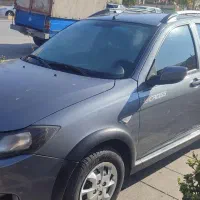 کویک ساده ۱۴۰۱