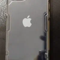 آیفون ۱۴نرمال معاوضه با ایفون ۱۶|موبایل|کرمان, |دیوار