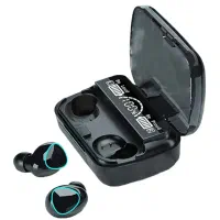 ایرپادm19|لوازم جانبی موبایل و تبلت|ورامین, خیر آباد|دیوار