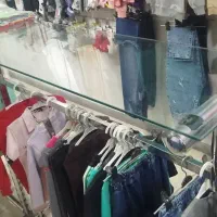 رگال جدید|فروشگاه و مغازه|همدان, |دیوار