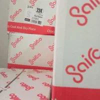 فروش شکلات دارک و میلکوم سایرو