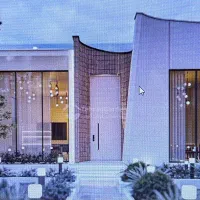 فروش ویلا سنددار