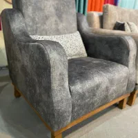 مبل لندن کد ۲۱۱ بازارچه مبلمان اسعدی قشمی|مبلمان خانگی و میز عسلی|قشم, |دیوار