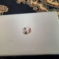 لبتاب G6 hp اچ پی probook در حد اک نسل 9