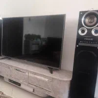 اسپیکر مدل نیکرولاب