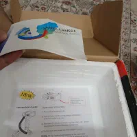 دوربین عتیقه|دوربین عکاسی و فیلمبرداری|مشهد, توس (بلوار توس)|دیوار