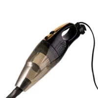 جاروبرقی پرتابل برسادیس جاروشارژی سیم دار با ضمانت|جاروبرقی، جارو شارژی، بخارشو|قم, شهرک فاطمیه|دیوار