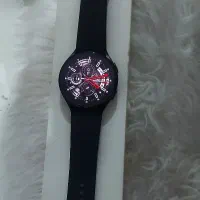 سامسونگ واچ ۴ 44mm|ساعت|ری, شهرری|دیوار
