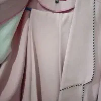 کت و شلوار|لباس|تبریز, |دیوار