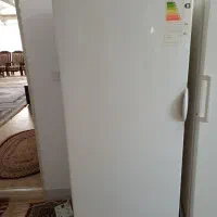 فروش لوازم خانگی فریزر، گاز فردار، بخاری