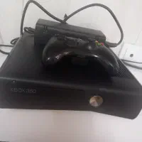 ایکس باکس نو