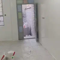 رنگ امیزی (نقاش) و تعمیرات ساختمان|خدمات پیشه و مهارت|اهواز, زیتون کارمندی|دیوار