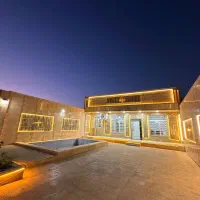 438مترخانه-ویلایی-نوساز