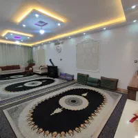 خانه ویلایی دوبلکس|فروش خانه و ویلا|مشهد, کشف|دیوار