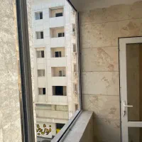 توری تاشو برای انواع درب ها و پنجره ها|خدمات پیشه و مهارت|بندرعباس, |دیوار