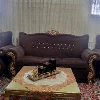 مبلمان