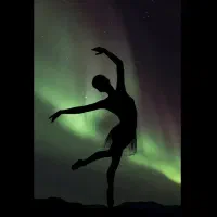 آموزش رقص(دنس)