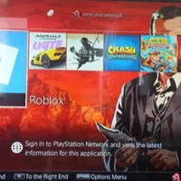 PS4 1TB SLIM|کنسول، بازی ویدئویی و آنلاین|اراک, |دیوار