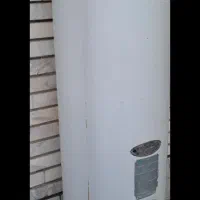 آبگرمکن مخزنی فراسو