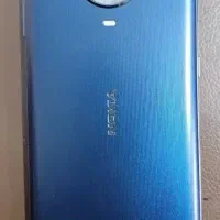 گوشی موبایل nokia g20