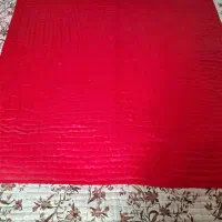 حصیر و پادری|صنایع دستی و سایر لوازم تزئینی|اصفهان, طامه|دیوار