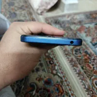 REDMI 14Cشیامی|موبایل|قزوین, |دیوار