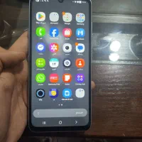 Samsung  A06|موبایل|کرمانشاه, |دیوار