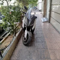فروش تی مکس ۲۵۰ طرح ایکس مکس توسن