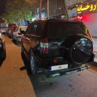 mvm x33|خودرو سواری و وانت|مشهد, آزادشهر|دیوار