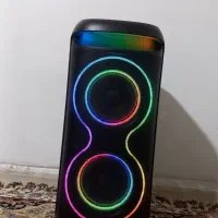 اسپیکر  قابل حمل کیفیت عالی