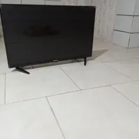 تلویزیون LED