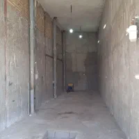 رهن