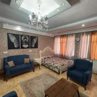 اجاره روزانه مبله نارمک|اجارهٔ کوتاهمدت آپارتمان و سوئیت|تهران, نارمک|دیوار