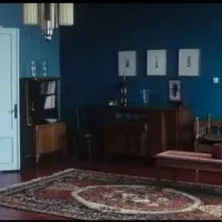 خدمات رنگکاری ومیکروسمنت،نقاش کار|خدمات پیشه و مهارت|قم, زنبیل آباد|دیوار